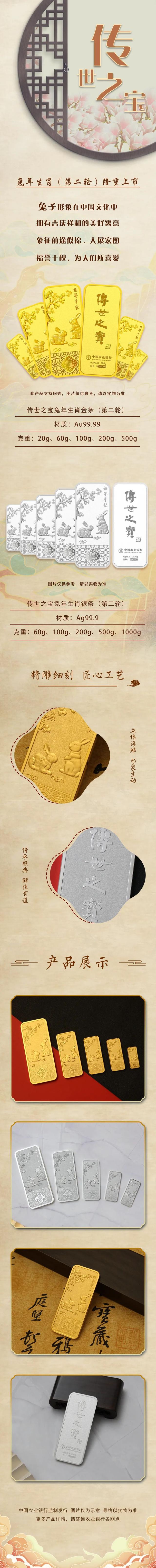 提醒!徐州这些监控抓拍点位即将启用