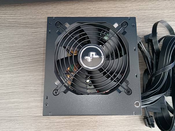 机箱|找到品牌机感觉-九州风神台式电脑机箱、电源、风扇套装评测