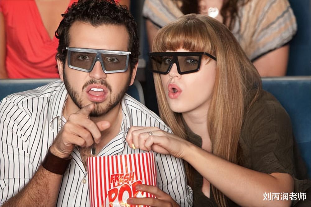 电影院|电影结束后，可以去其他影厅继续观影吗？这样做有啥风险？