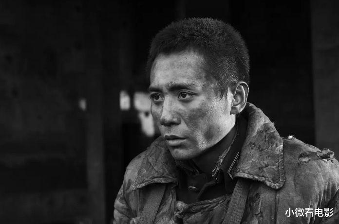 |最真实的6部国产抗战电影，每部都是战争中的天花板