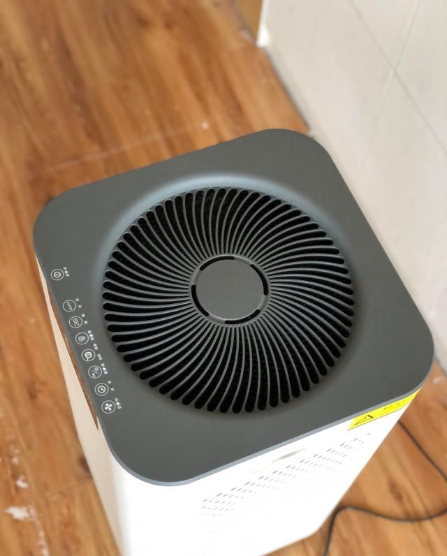 新房晾多久才能入住?“网传”除醛方法不靠谱,晾房需谨慎