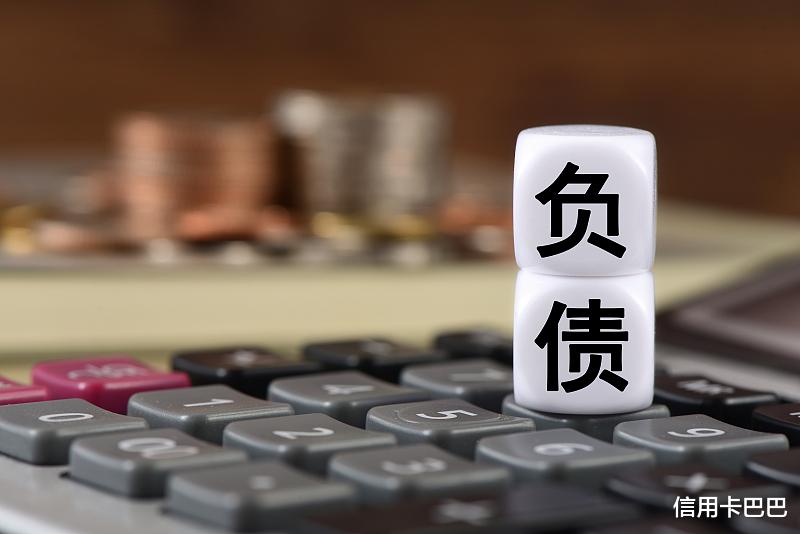 15岁负债40万,做什么生意才能还清?