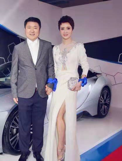 手部特写|金巧巧，不幸说漏嘴了！