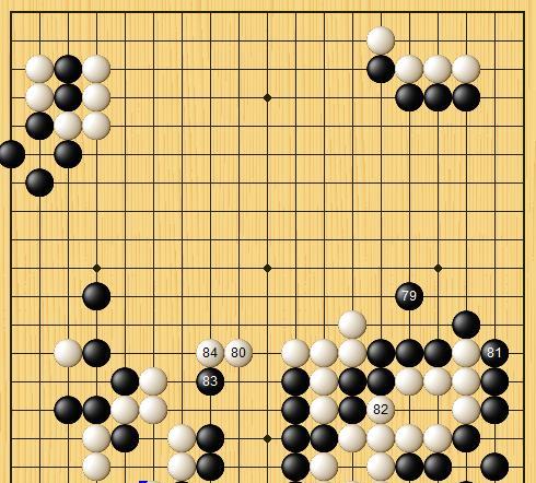 李轩豪|执拗带来惨败！李轩豪自我感觉良好，柁嘉熹送去一盘秒杀？