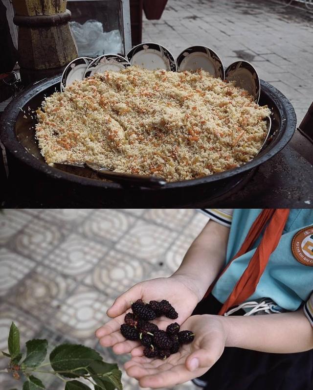 新疆维吾尔自治区|新疆有个县，旅游名气不大却藏10处国宝古迹，可看到唐僧待过的寺庙