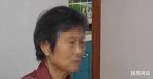 母亲将房产赠予儿子，存款被女儿骗光，患癌后三子女扯皮该谁掏钱