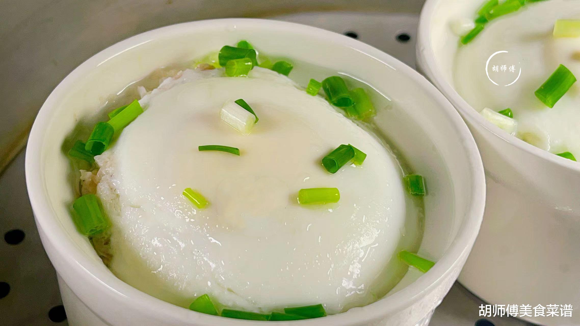 排毒|“秋天不排毒,一年你都堵”!入秋后,多吃3根,排毒素健脾胃