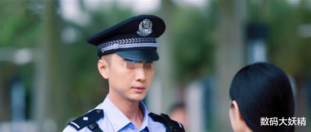 2018年安徽一少妇与工友野外偷情，被丈夫当场撞破，最终引发血案