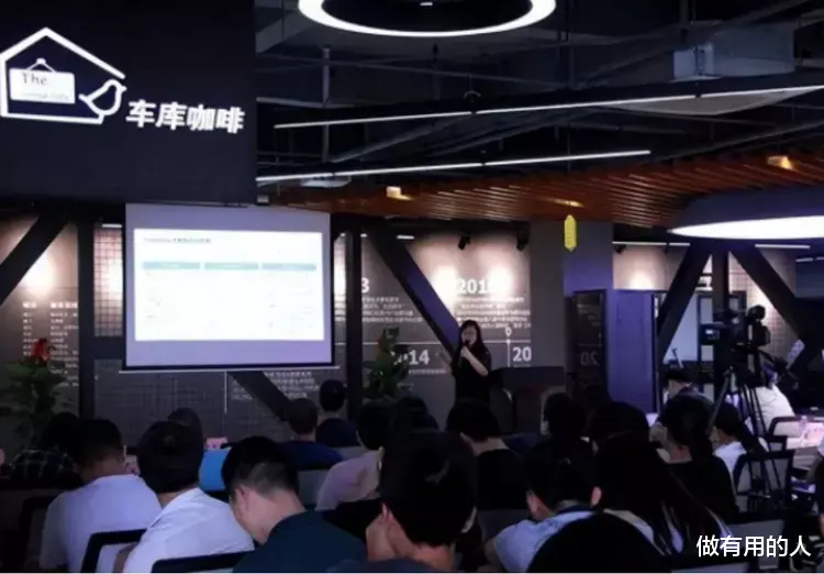 5年骗走上百亿,多数家庭被收割,骗子郭宏才有多嚣张?