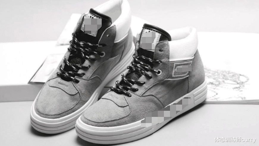 疾病|身体好不好,看鞋就知道?骨科大夫:鞋底穿成5个模样,该留意了