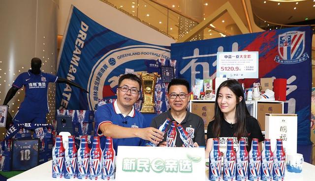 职业教育|又一岗位缺口1000万人，月入最高15000元也难留住人，原因很现实