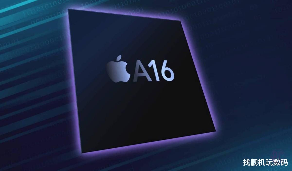 iPhone|iPhone 14 系列设计尘埃落定,镜头模组变厚,挖孔屏瞩目