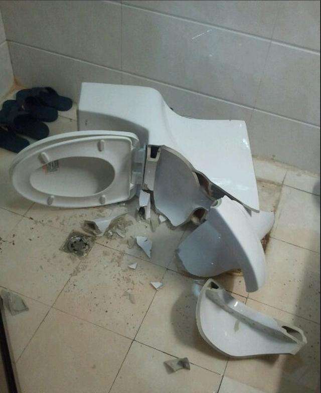 几百的马桶和上千的马桶有什么区别?商家:差别真的很大