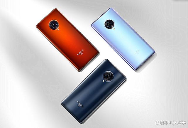 显示器|未来值得期待的4款新机:有的要等两年,有的已经预热!