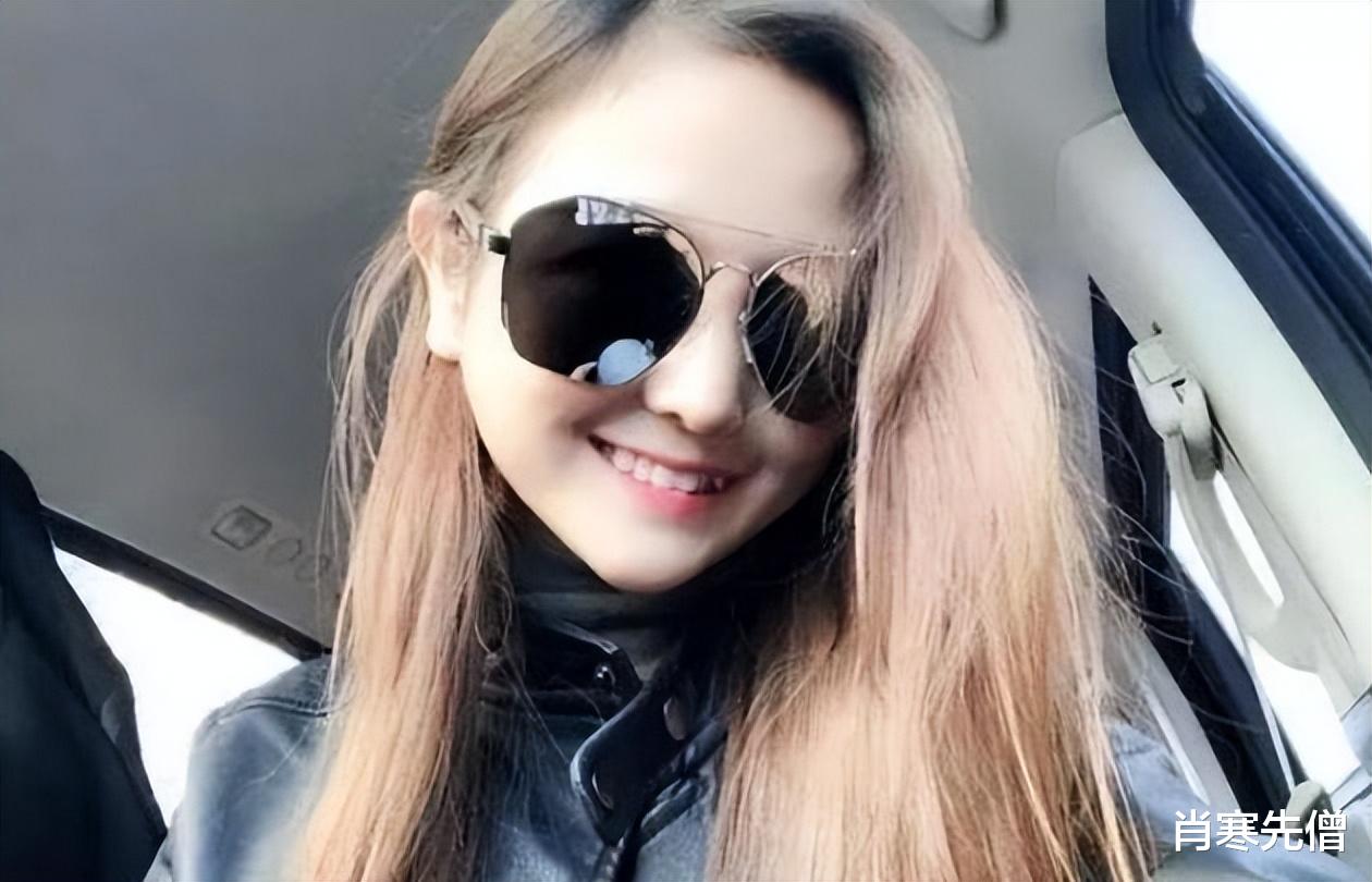 90后小伙爱上“袖珍女孩”,人生就是一次不确定的旅行