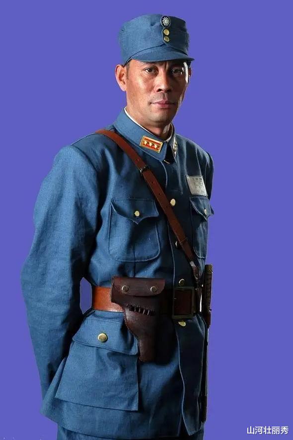 张光北|张光北吃了“楚云飞”近20年的红利,“养活”了他一家三口