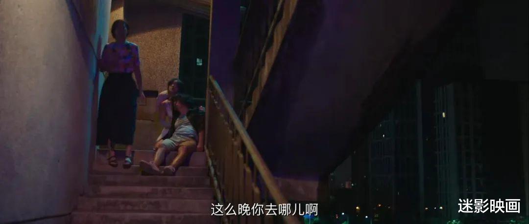 陈翔|全网播放几十亿的网红导演，又贡献了部黑马喜剧，可惜影院看不到