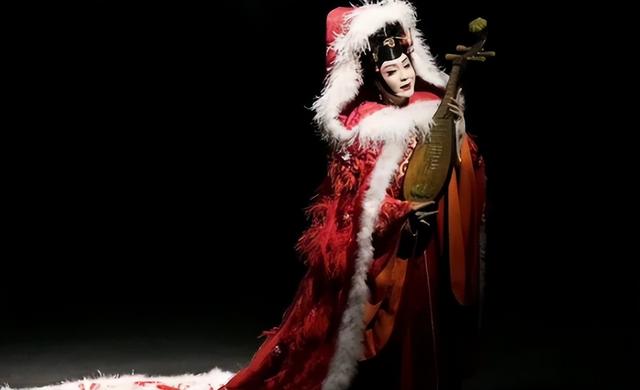 李玉刚|观众不再给李玉刚“留面子”:时代抛弃你的时候,连招呼都不会打