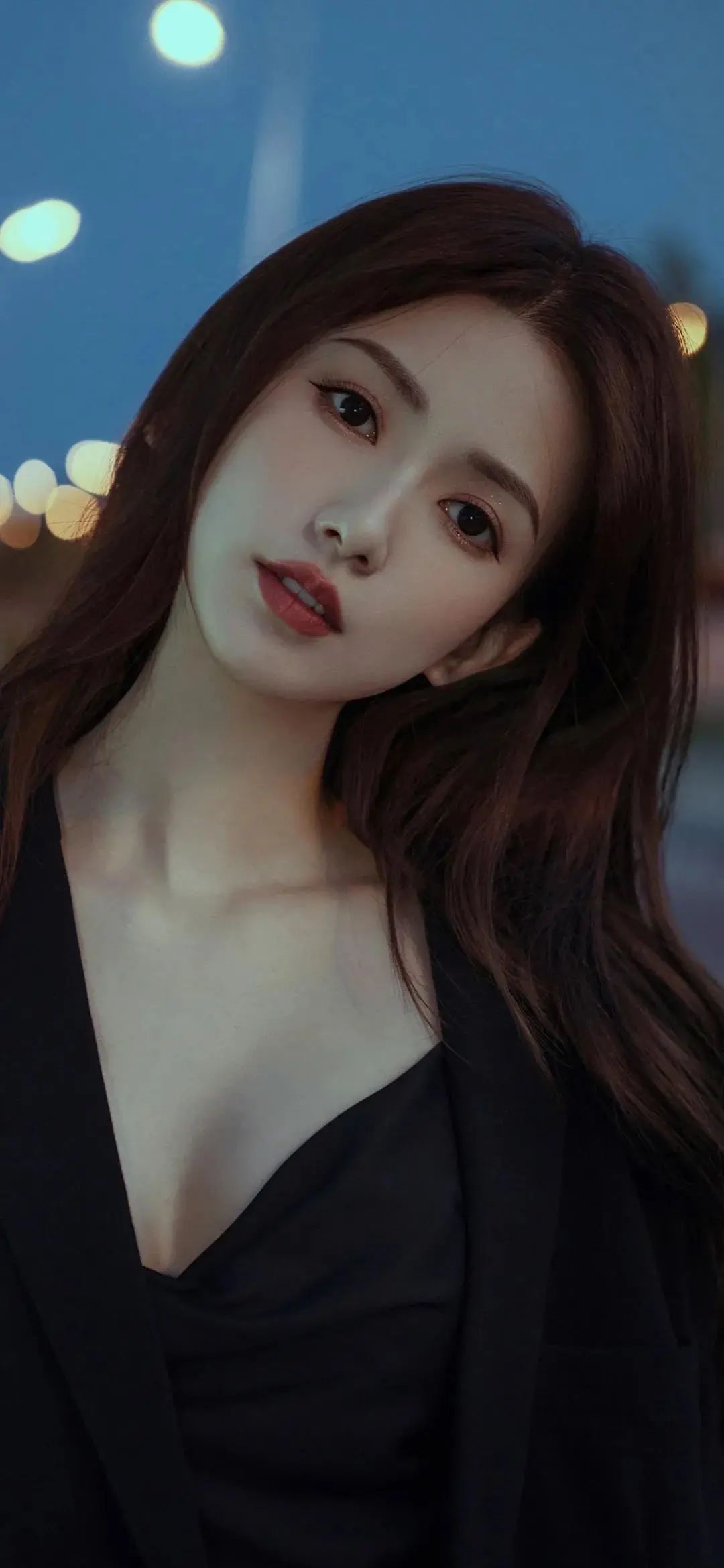 精选高清手机壁纸?