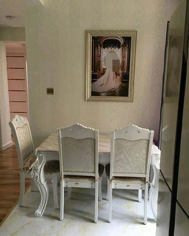 农村婆婆为我装修的婚房简直丑到爆,我以无力吐槽,好想砸掉重装