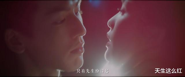 片花|爱奇艺赢麻了！张若昀王阳演马伯庸作品，赵丽颖张译白鹿新剧我都想看