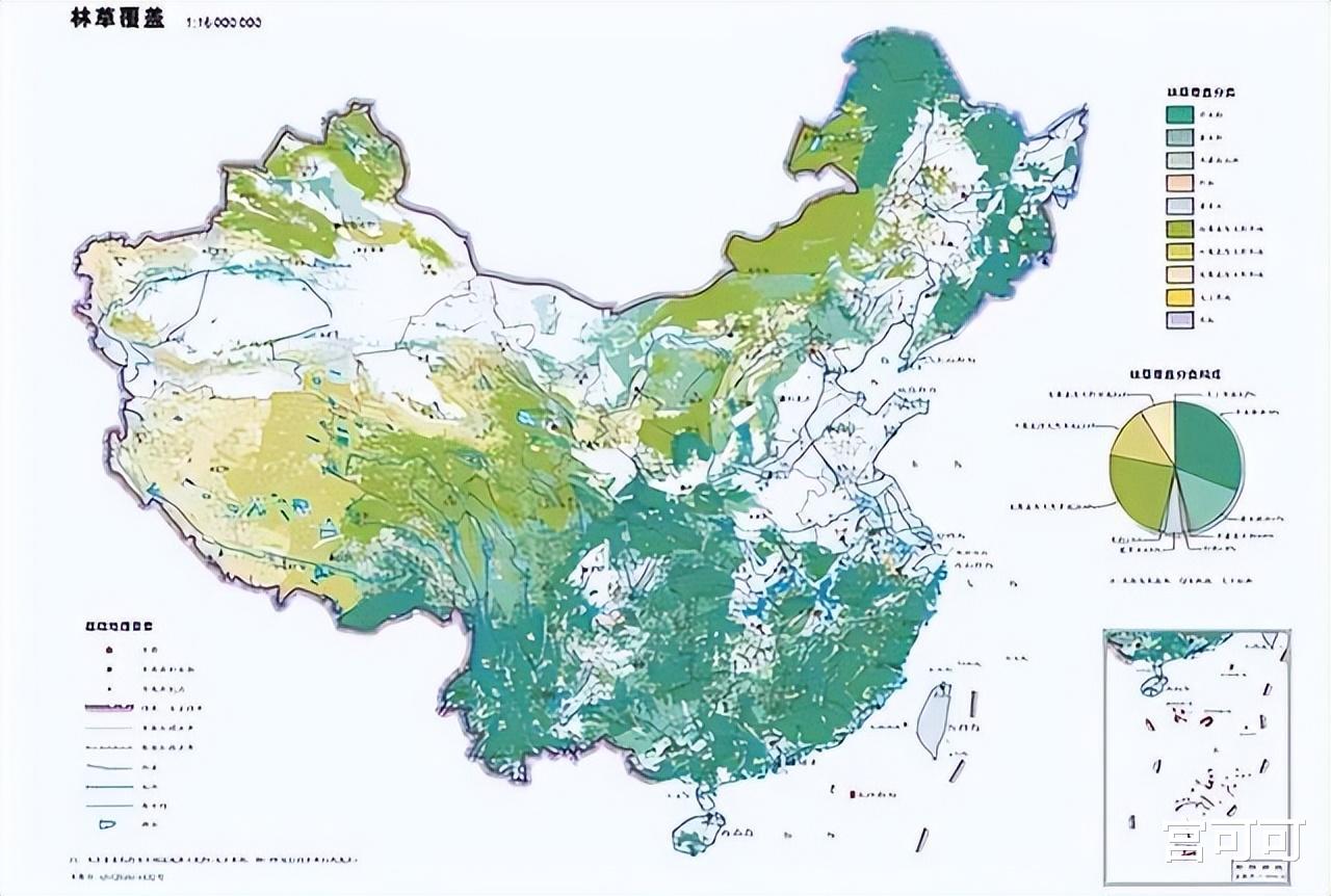 地球变得更热了,留给人类改变气候的时间不多了,能够成功吗?