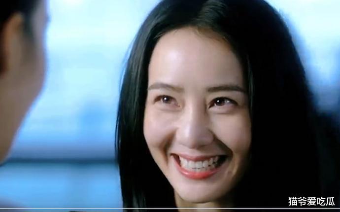 陆怡璇|《炽道》段宇成妈妈出场太抢眼,扮演者陆怡璇个人资料曝光