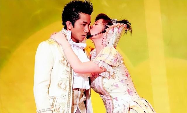 郑欣宜|郑欣宜:胖妹逆袭,35岁终于拿到遗产,可她还需要吗?