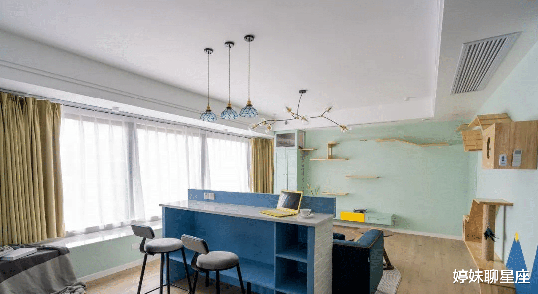 “没必要买”的7件家具,都是曾经很“火”,现在不值得投入的