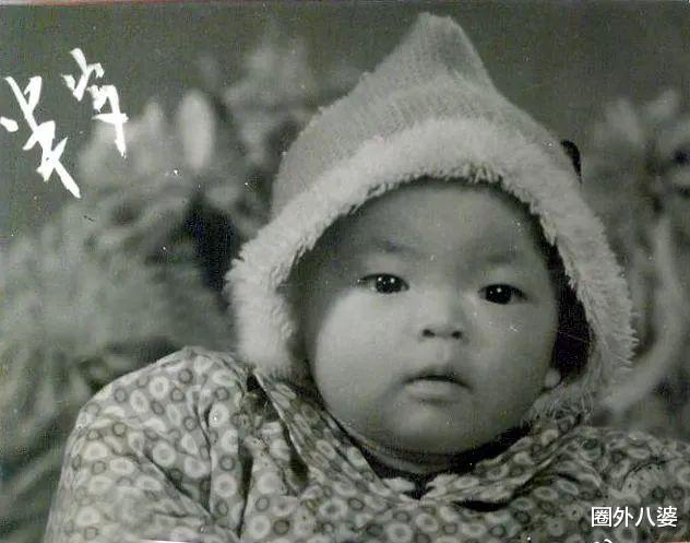 黄小蕾|38天相亲200次,一顿饭和富豪闪婚闪孕,比起演戏,她的人生才是乘风破浪