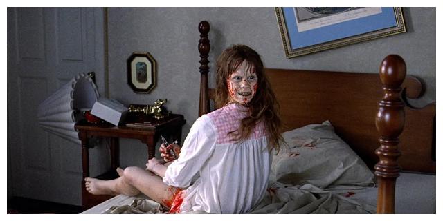 死侍2|好莱坞影史最成功的限制级电影大盘点，赶紧点赞收藏（16~20）