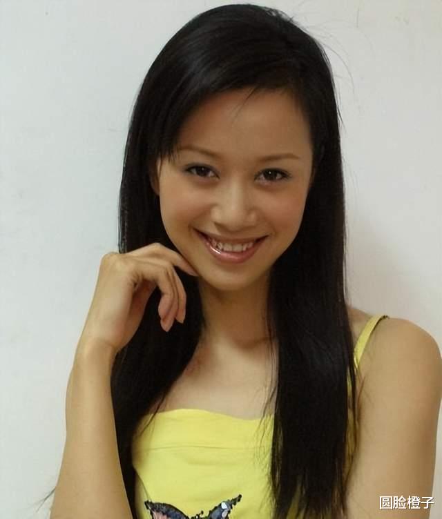 阿娇|8位花期长的女星,40岁了还和20岁差不多,长得耐老又耐看