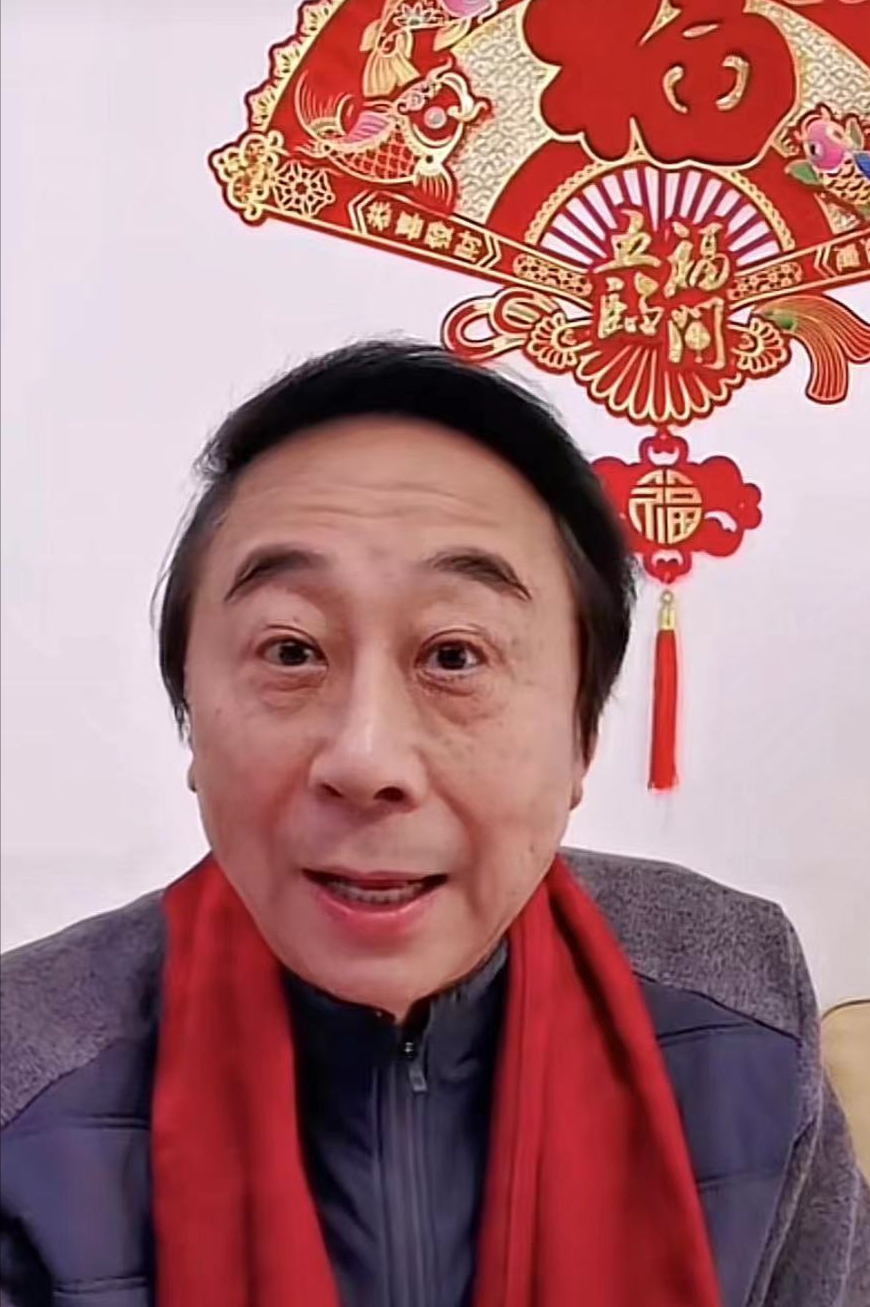 春晚|春晚小品王现状如何?赵本山宋丹丹无力创作,潘长江蔡明争议颇大