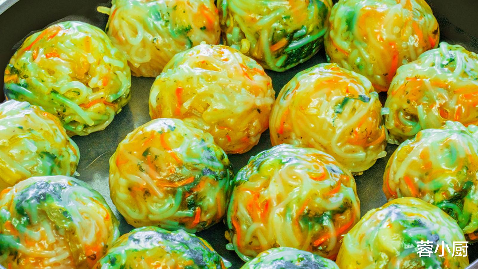 提醒中老年人:冬天除牛奶,多吃4样绿叶菜,提高免疫,身体强健