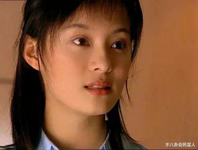 明星|头秃眼凸,眼窝深陷,脱发气色差,沉迷养生的明星们该醒醒了!