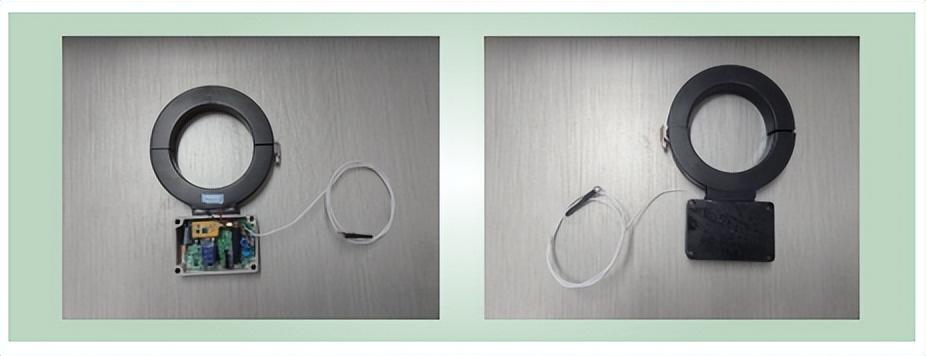 隔离|浅谈基于铂电阻的高压隔离开关无源无线测温系统