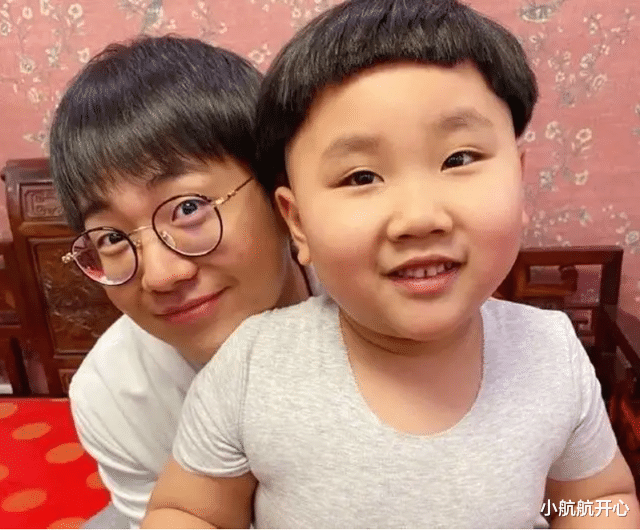 德云社|手上掌握德云社99%股份，出门一身行头高达上千万，王惠到底多有钱？