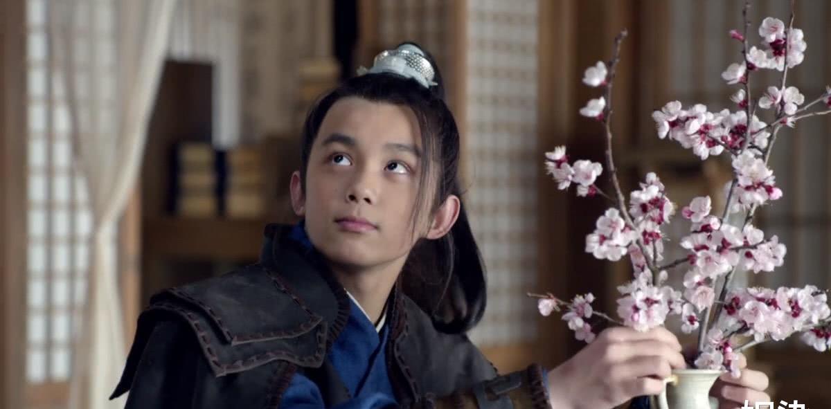 吴磊|吴磊的“悲哀”：时代抛弃的时候，连声再见都不会和你说