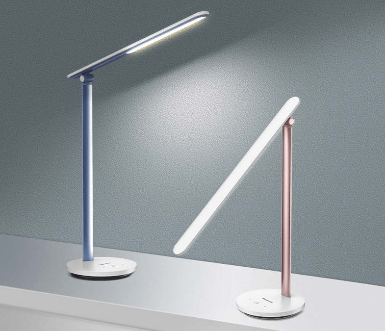 小学生台灯哪个品牌更护眼？寒假居家学习必备的护眼台灯推荐