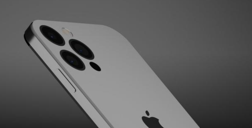 锐龙|iPhone14系列喜忧参半，外观配置革新，但依然不够完美