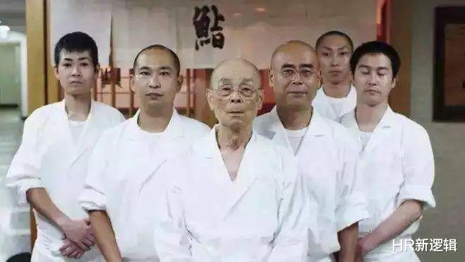 hr|北大博士竞争街道办城管，卷成这样了么......