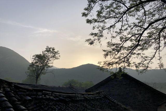 无禄之时如何添福？今明两日为“无禄日”，禄空之处在哪里？