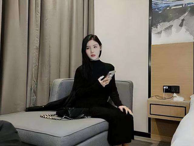 |拍限制级影片真的很赚钱？演员沈樵自导自演多部影片，获利仅36万 ?