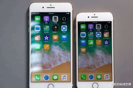 |手机并不是越贵越好用，购买时注意这3点，手机大有门道