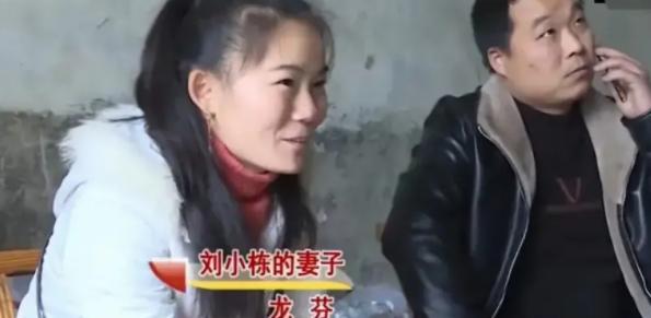 纪实妻子车祸昏迷丈夫尽心照顾,40万赔款却被藏,丈夫:离婚吧