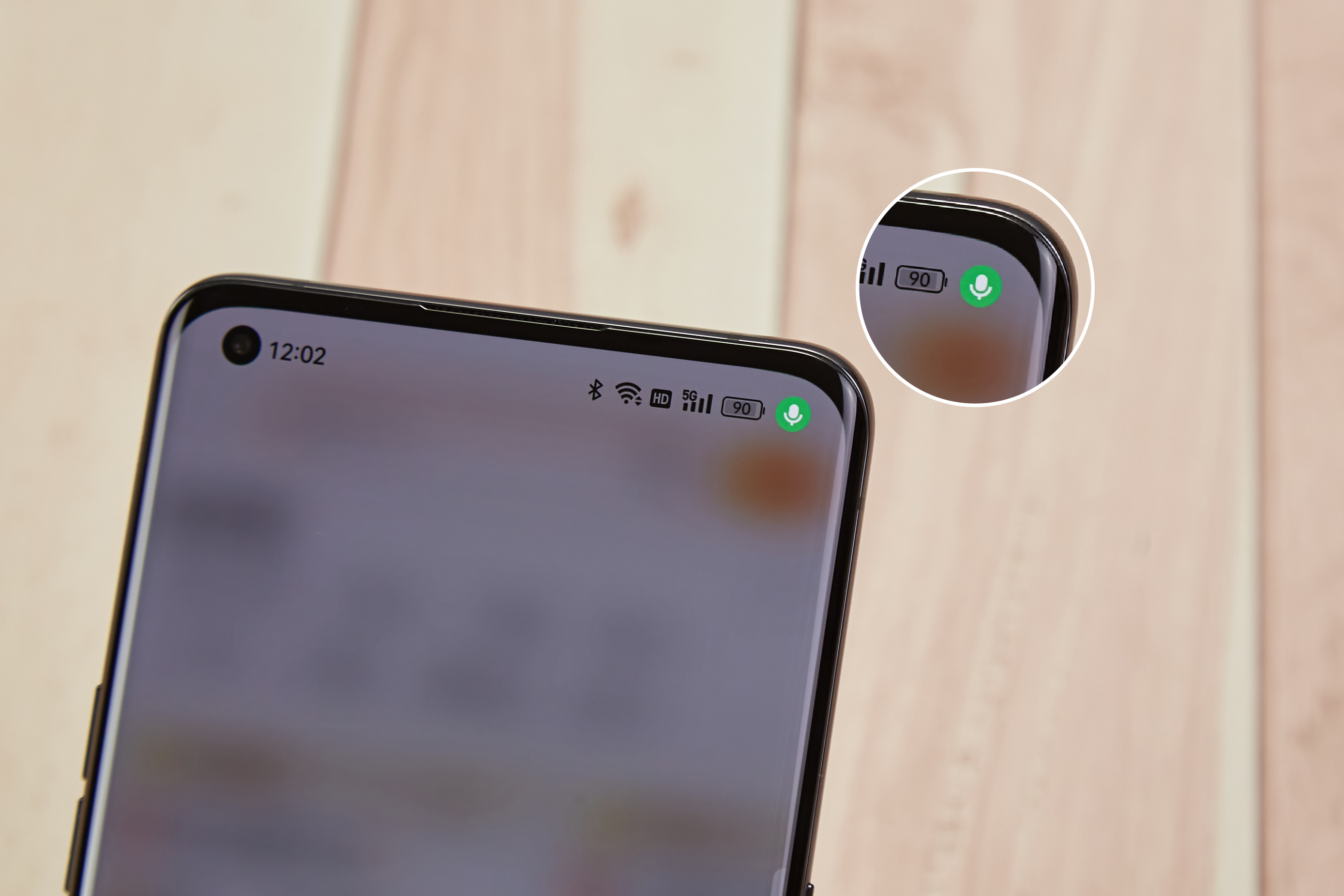 赵立坚|iOS16依旧“挤牙膏”升级?想要新颖的体验,我推荐这三款旗舰