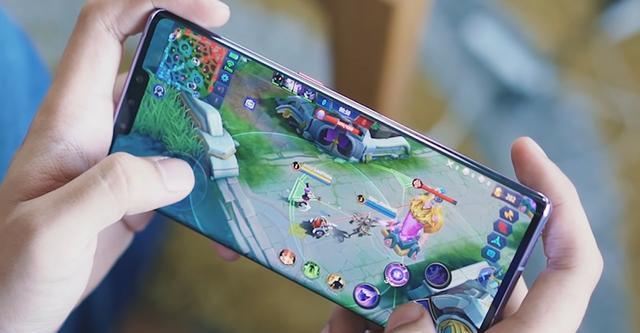 5G|华为512GB旧旗舰降价3500麒麟5G+RYYB主摄曾经稀缺现无人问津