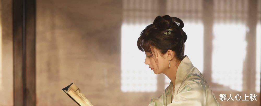 |《与凤行》网传阵容曝光，赵丽颖林更新二搭？口碑却不容乐观