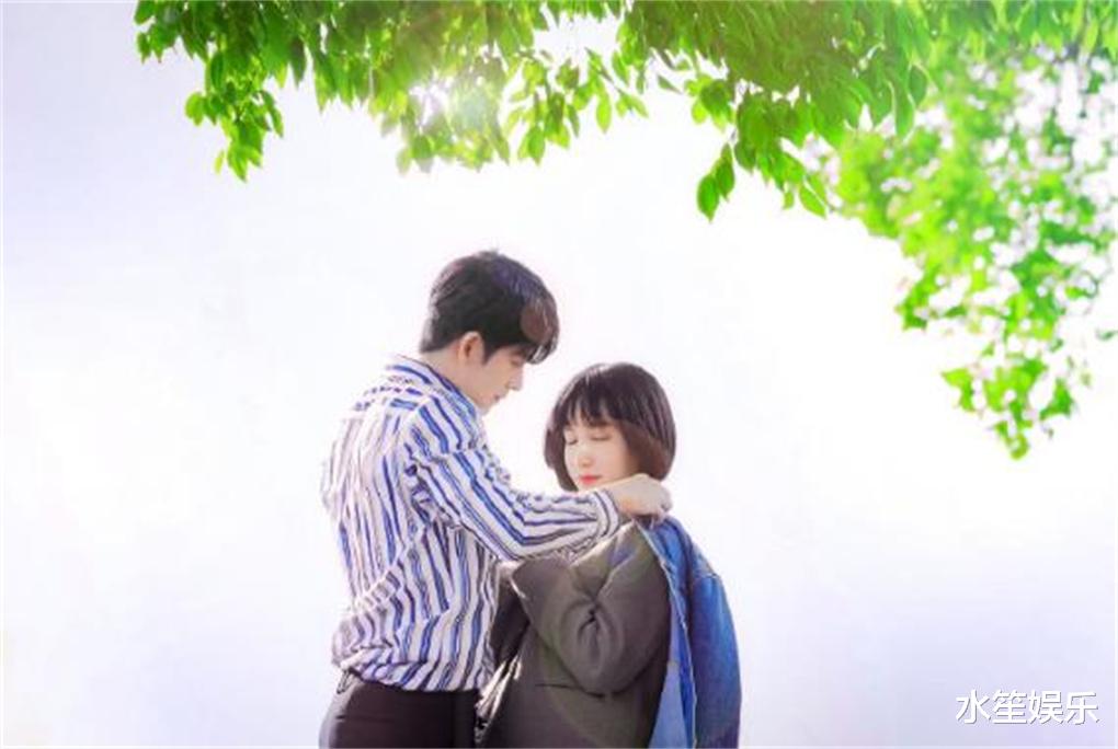 姜泰伍|苦熬9年迎来全盛期,却又面临入伍,姜泰伍今后请走花路吧