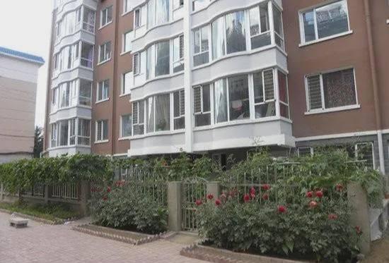 购房置业|买房避开这层，开发商要不是怕亏都想送出去，买了才知有多坑！